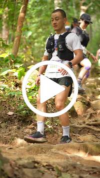 BIB:  <button type="button" onclick="openModal(27582423)" class="btn btn-primary btn-sm float-right" data-toggle="modal" data-target=".modal-high-quality">
                <i class="fa fa-download"></i> Download
                </button>